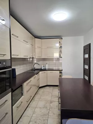 Dom wolnostojący 146,00 m², Góra Kalwaria, Marianki, Sprzedaż