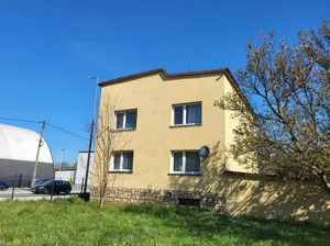 Dom 143,00 m², Kęty, Młodzieży Polskiej, Sprzedaż
