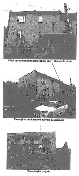 Dom 148,10 m², Jaworzno, Piastowska, Sprzedaż