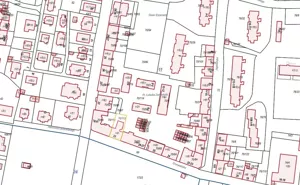 Dom 783,02 m², Malbork, Grunwaldzka, Sprzedaż
