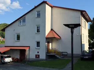 Dom wolnostojący 240,00 m², Iwonicz-Zdrój, Winiarska, Sprzedaż