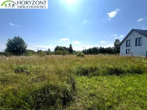 Działka 8 300,00 m², Babidół, Sprzedaż