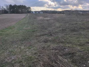 Działka 1 800,00 m², Ciechocinek, Bajeczna, Sprzedaż