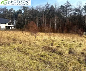 Działka 967,00 m², Bąkowo, Sprzedaż