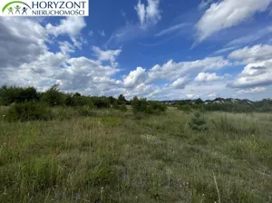 Działka 1 771,00 m², Bojano, Sprzedaż