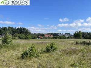 Działka 1 166,00 m², Bojano, Sprzedaż