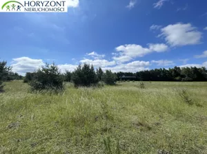 Działka 1 162,00 m², Bojano, Sprzedaż