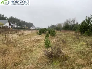 Działka 1 290,00 m², Bojano, Sprzedaż