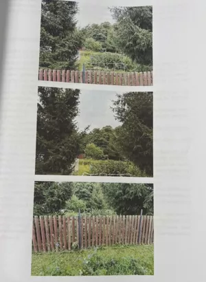 Działka 917,00 m², Borowiczki-Pieńki, Sprzedaż