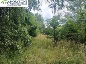 Działka 1 320,00 m², Łapino Kartuskie, Bratkowa, Sprzedaż
