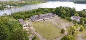 Działka 22 100,00 m², Brzączowice, Sprzedaż