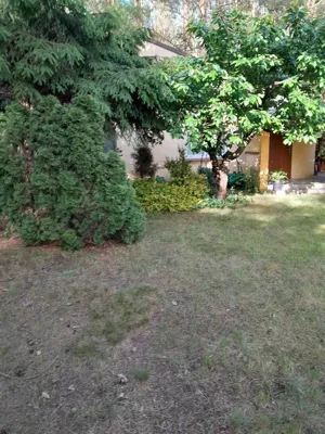 Działka 4 669,00 m², Poznań, Brzozowa, Sprzedaż