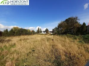 Działka 2 658,00 m², Czaple, Sprzedaż
