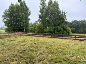 Działka 1 128,00 m², Dębki, Sprzedaż