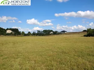 Działka 6 362,00 m², Donimierz, Sprzedaż