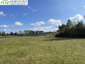 Działka 2 634,00 m², Donimierz, Sprzedaż