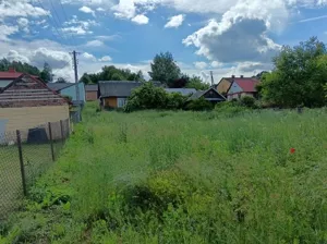 Działka 58 000,00 m², Dzierzkowice-Zastawie, Sprzedaż