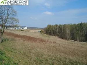 Działka 5 220,00 m², Glincz, Sprzedaż