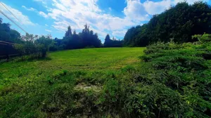 Działka 1 440,00 m², Michałowice, Jana Pawła II, Sprzedaż