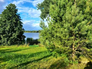Działka 4 127,00 m², Jarczechowo, Sprzedaż