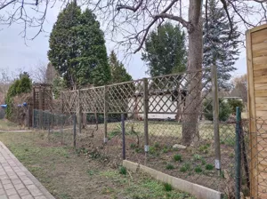 Działka 350,00 m², Warszawa, Żoliborz, Kazimierza Promyka, Sprzedaż