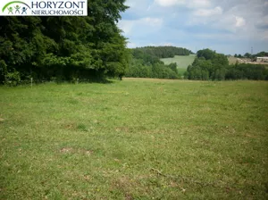 Działka 1 148,00 m², Kczewo, Sprzedaż