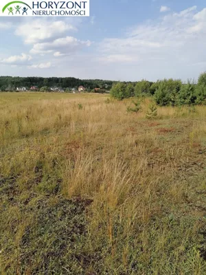 Działka 1 011,00 m², Koleczkowo, Sprzedaż
