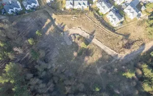Działka 7 999,99 m², Rumia, Komandorska, Sprzedaż