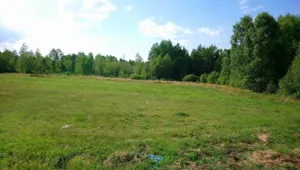 Działka 40 000,00 m², Koniecpol, Sprzedaż
