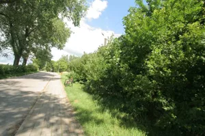 Działka 3 078,00 m², Kowale Oleckie, Sprzedaż