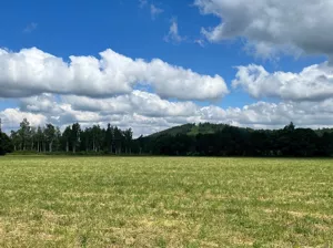 Działka 1 168,20 m², Kowary, Sprzedaż