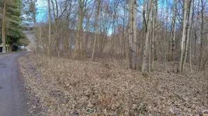 Działka 631,00 m², Żywiec, Królowej Jadwigi, Sprzedaż