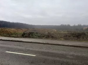 Działka 16 800,00 m², Radzionków, Księżogórska, Sprzedaż