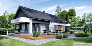 Działka 903,00 m², Kuligów, Sprzedaż