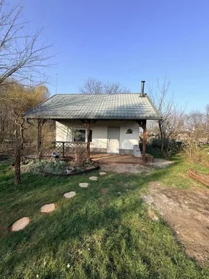 Działka 300,00 m², Gdańsk, Łanowa, Sprzedaż