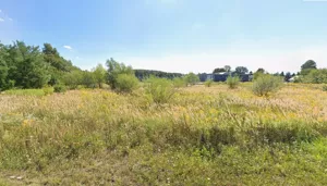 Działka 2 811,00 m², Mikołów, Leśna, Sprzedaż