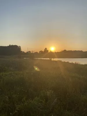 Działka 34 500,00 m², Lidzbark Warmiński, Sprzedaż