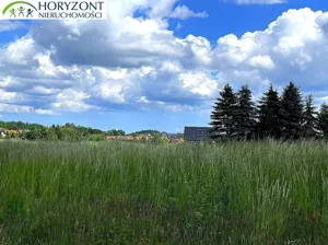Działka 1 081,00 m², Małkowo, Sprzedaż