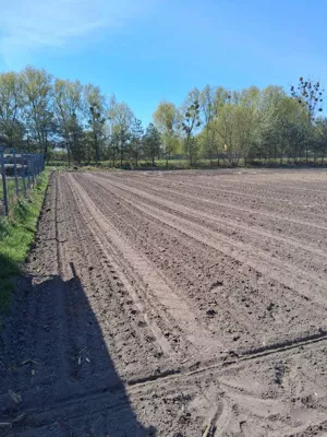 Działka 3 680,00 m², Miedniewice, Sprzedaż