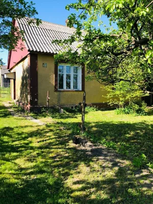 Działka 2 000,00 m², Mokra, Sprzedaż