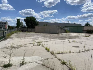 Działka 3 401,00 m², Rogowiec, Montażowa, Sprzedaż