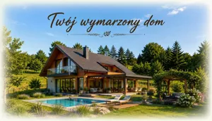 Działka 2 895,00 m², Tolkmicko, Morska, Sprzedaż