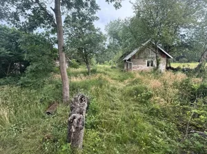 Działka 34 000,00 m², Nagoszyn, Sprzedaż