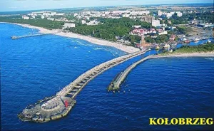 Działka 1 070,00 m², Niemierze, Sprzedaż