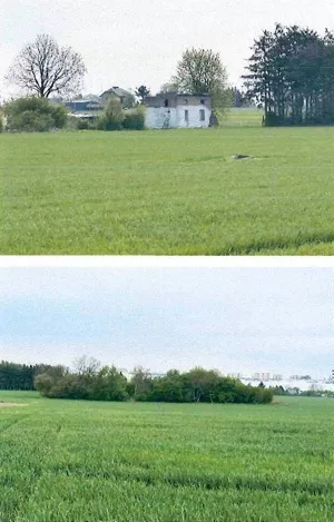 Działka 4 306,00 m², Płock, Sprzedaż