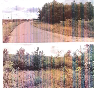 Działka 21 200,00 m², Poniatowice, Sprzedaż