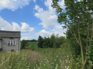 Działka 1 566,00 m², Proszowice, Sprzedaż