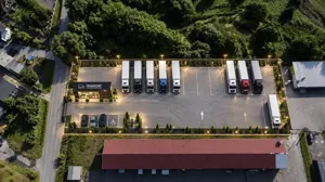 Działka na sprzedaż, 3 800,00 m², oferta nr 46066/3186/OGS