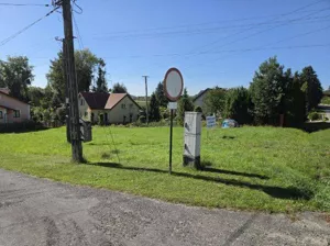 Działka 9 000,00 m², Racławówka, Sprzedaż
