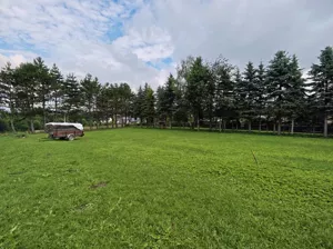 Działka 1 007,00 m², Rokiciny Podhalańskie, Sprzedaż